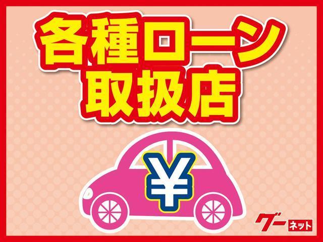 スイフトスポーツ ベースグレード　アドバンレーシング１７ＡＷ　ブリッツ車高調　ＨＫＳマフラー　ナビフルセグＴＶバックカメラブルートゥース　エアクリ　シートヒーター　クルコン　ＴＶキャンセラー　ＬＥＤライト　禁煙車（43枚目）