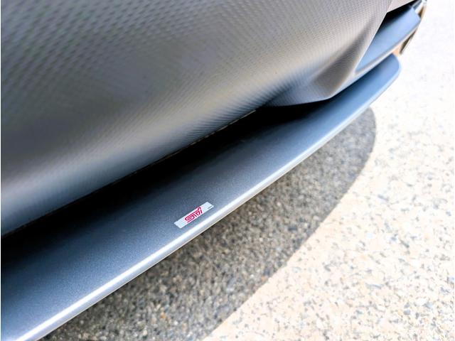 レヴォーグ ２．０ＳＴＩスポーツアイサイト　ＳＴＩエアロ（Ｆ／Ｓ／Ｒ）　衝突軽減ブレーキサポート　デジタルインナーミラー　カロッツェリア大型ナビフルセグＴＶバックカメラブルートゥース　ブラインドスポットモニター　ＳＳＲ１８アルミ　レザーシート（12枚目）