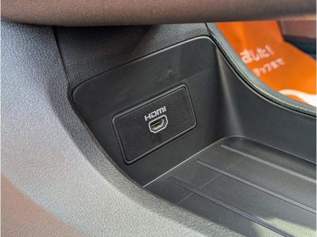 オーラ Ｇ　レザーエディション　アラウンドヴューモニター　ＢＯＳＥサウンド　衝突軽減エマージェンシーブレーキ　プロパイロット　インテリルームミラー　両席シートヒーター　ブラインドスポット　大型ナビフルセグＴＶＢカメラＢＴ　禁煙車（33枚目）