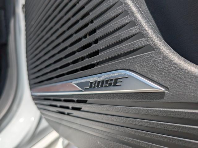 オーラ Ｇ　レザーエディション　アラウンドヴューモニター　ＢＯＳＥサウンド　衝突軽減エマージェンシーブレーキ　プロパイロット　インテリルームミラー　両席シートヒーター　ブラインドスポット　大型ナビフルセグＴＶＢカメラＢＴ　禁煙車（35枚目）