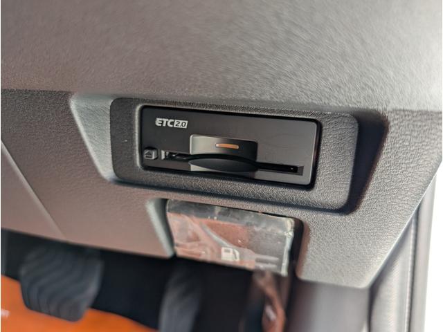 オーラ Ｇ　レザーエディション　アラウンドヴューモニター　ＢＯＳＥサウンド　衝突軽減エマージェンシーブレーキ　プロパイロット　インテリルームミラー　両席シートヒーター　ブラインドスポット　大型ナビフルセグＴＶＢカメラＢＴ　禁煙車（37枚目）