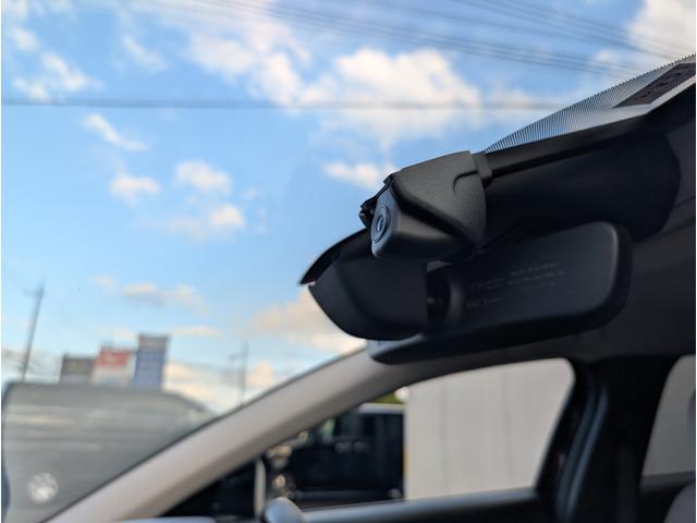 ＣＸ－３０ ２０Ｓ　プロアクティブ　ツーリングセレクション　新品４本タイヤ／パワーバックドア／ＢＳＭ／ナビＴＶバックカメＢＴ／電動パワーシート／ドラレコ／両席シートヒーター／ステアリングヒーター／アイドリングＳＴＯＰ／コーナーセンサー／１オーナー／禁煙車（7枚目）