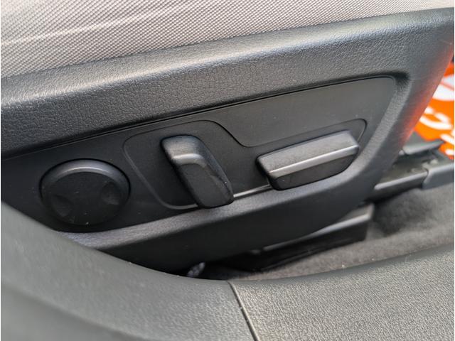 ＣＸ－３０ ２０Ｓ　プロアクティブ　ツーリングセレクション　新品４本タイヤ／パワーバックドア／ＢＳＭ／ナビＴＶバックカメＢＴ／電動パワーシート／ドラレコ／両席シートヒーター／ステアリングヒーター／アイドリングＳＴＯＰ／コーナーセンサー／１オーナー／禁煙車（8枚目）