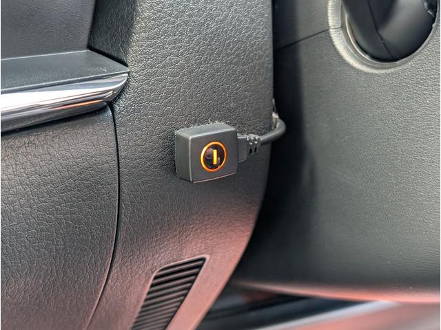 ＣＸ－３０ ２０Ｓ　プロアクティブ　ツーリングセレクション　新品４本タイヤ／パワーバックドア／ＢＳＭ／ナビＴＶバックカメＢＴ／電動パワーシート／ドラレコ／両席シートヒーター／ステアリングヒーター／アイドリングＳＴＯＰ／コーナーセンサー／１オーナー／禁煙車（9枚目）