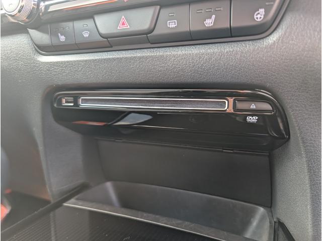 ＣＸ－３０ ２０Ｓ　プロアクティブ　ツーリングセレクション　新品４本タイヤ／パワーバックドア／ＢＳＭ／ナビＴＶバックカメＢＴ／電動パワーシート／ドラレコ／両席シートヒーター／ステアリングヒーター／アイドリングＳＴＯＰ／コーナーセンサー／１オーナー／禁煙車（10枚目）