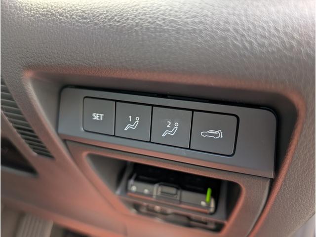 ＣＸ－３０ ２０Ｓ　プロアクティブ　ツーリングセレクション　新品４本タイヤ／パワーバックドア／ＢＳＭ／ナビＴＶバックカメＢＴ／電動パワーシート／ドラレコ／両席シートヒーター／ステアリングヒーター／アイドリングＳＴＯＰ／コーナーセンサー／１オーナー／禁煙車（12枚目）