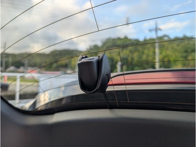 ＣＸ－３０ ２０Ｓ　プロアクティブ　ツーリングセレクション　新品４本タイヤ／パワーバックドア／ＢＳＭ／ナビＴＶバックカメＢＴ／電動パワーシート／ドラレコ／両席シートヒーター／ステアリングヒーター／アイドリングＳＴＯＰ／コーナーセンサー／１オーナー／禁煙車（36枚目）