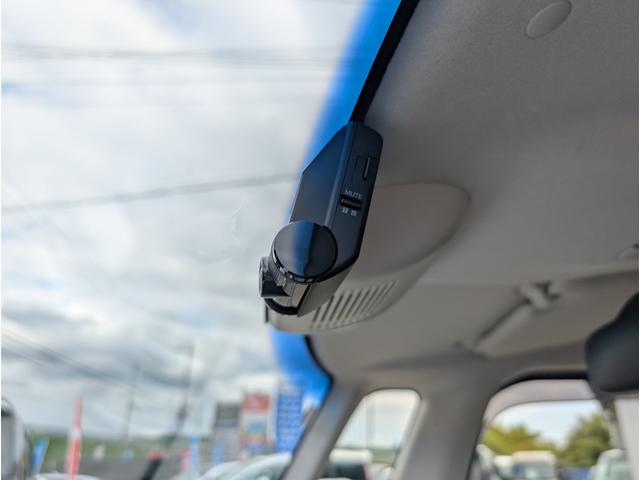Ｎ－ＢＯＸ Ｇ・Ｌホンダセンシング　カッパーブラウンスタイル　大型ナビフルセグＴＶ／２トーンカラー／衝突軽減ブレーキサポート／両側パワースライドドア／ドラレコ／バックカメラブルートゥース／アイソフィックス／クルコン／ステアリングリモコン／（6枚目）