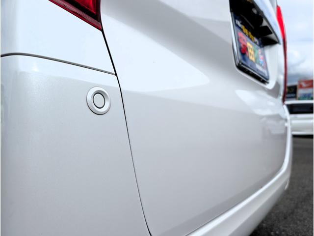 Ｎ－ＢＯＸ Ｇ・Ｌホンダセンシング　カッパーブラウンスタイル　大型ナビフルセグＴＶ／２トーンカラー／衝突軽減ブレーキサポート／両側パワースライドドア／ドラレコ／バックカメラブルートゥース／アイソフィックス／クルコン／ステアリングリモコン／（7枚目）