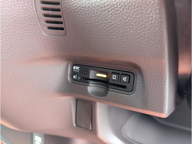 Ｎ－ＢＯＸ Ｇ・Ｌホンダセンシング　カッパーブラウンスタイル　大型ナビフルセグＴＶ／２トーンカラー／衝突軽減ブレーキサポート／両側パワースライドドア／ドラレコ／バックカメラブルートゥース／アイソフィックス／クルコン／ステアリングリモコン／（36枚目）