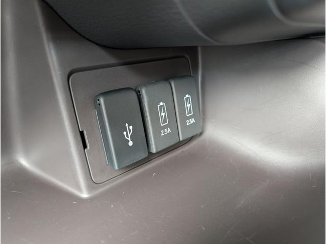 Ｎ－ＢＯＸ Ｇ・Ｌホンダセンシング　カッパーブラウンスタイル　大型ナビフルセグＴＶ／２トーンカラー／衝突軽減ブレーキサポート／両側パワースライドドア／ドラレコ／バックカメラブルートゥース／アイソフィックス／クルコン／ステアリングリモコン／（37枚目）