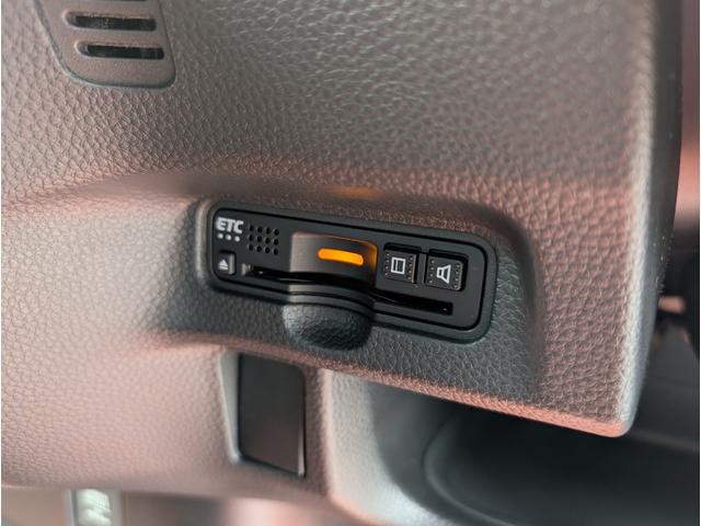 Ｎ－ＢＯＸカスタム Ｇ・Ｌターボホンダセンシング　大型ナビフルセグＴＶ／１オーナー／衝突軽減ブレーキサポート／両側パワースライドドア／ドラレコ／ブラックハーフレザーシート／コーナーセンサー／禁煙車／バックカメラブルートゥース／（33枚目）