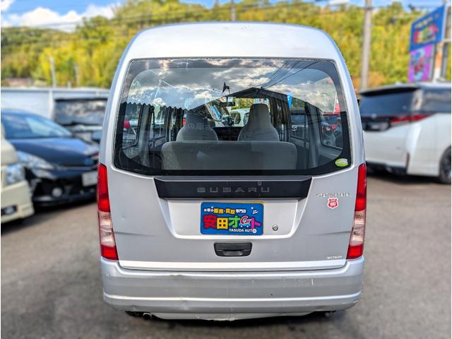 今まで安田オートでは、沢山のお客様にお車をご購入頂き、2台目、3台目とお世話になっているお客様や、差し入れを持ってきてくださるお客様、いつも安田オートの在庫見て楽しんでる!!と言って頂けるお客様、次へ