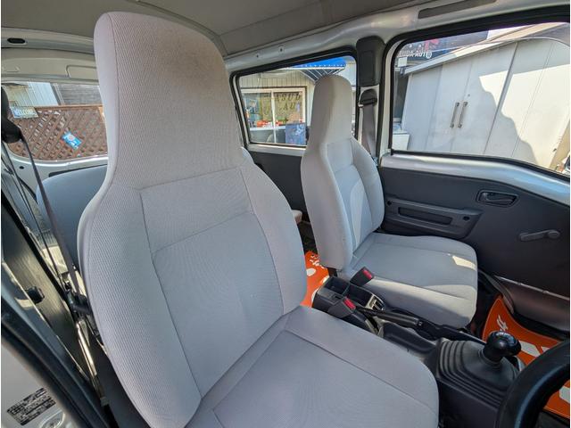 全国各地陸送納車も可能です!!