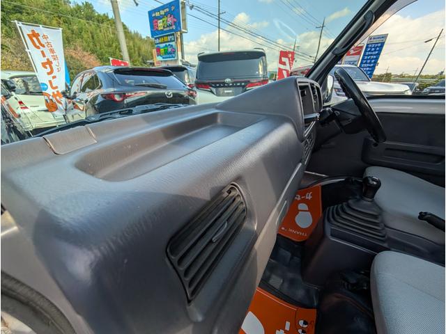 フィルム、ボディコーティング歴約20年の専門技師もございます!!