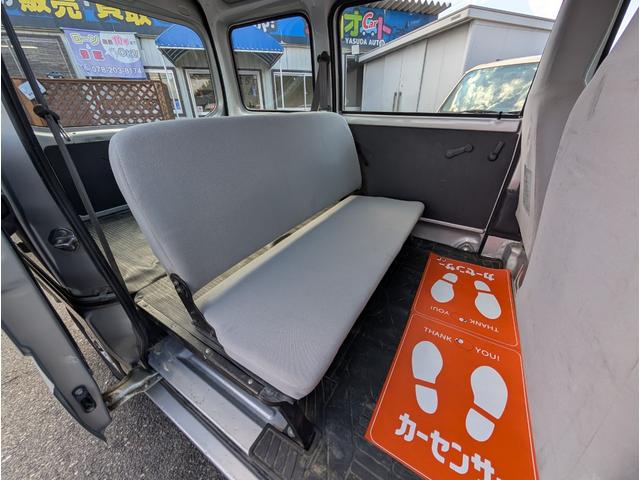 板金などもおまかせくださいませ!!