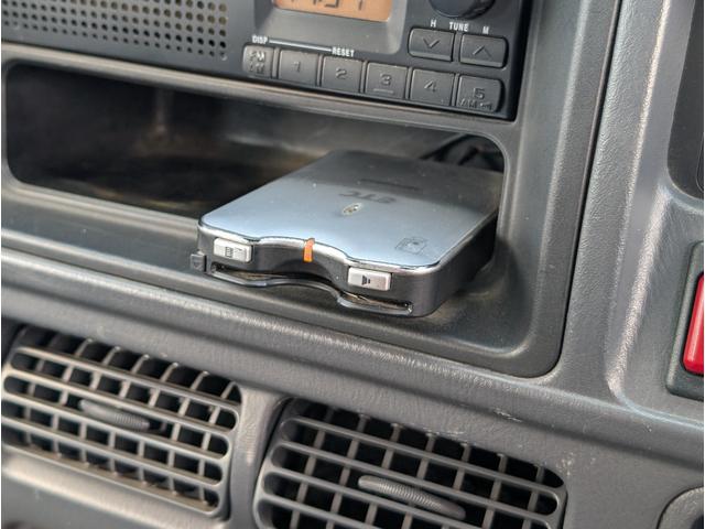 フリーダイヤル【0078−6041−7804】ご不明な点や気になる点がございましたらお気軽にお問い合わせ下さい♪