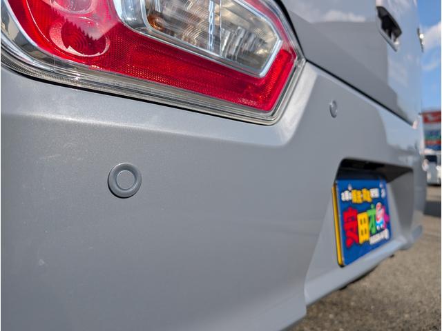 ワゴンR FX ナビフルTV/ドラレコ/衝突軽減ブレーキサポート/コーナーセンサー/シートヒーター/ベンチシート/プッシュスタート/ブルートゥース/禁煙車/(5枚目)