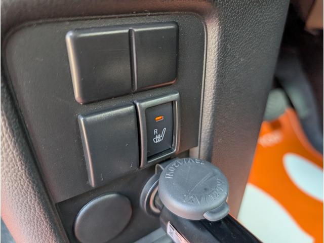 ワゴンR FX ナビフルTV/ドラレコ/衝突軽減ブレーキサポート/コーナーセンサー/シートヒーター/ベンチシート/プッシュスタート/ブルートゥース/禁煙車/(7枚目)