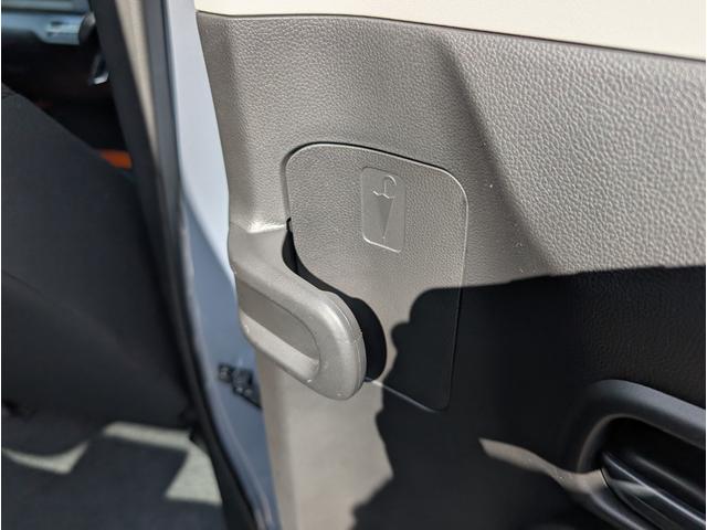 ワゴンR FX ナビフルTV/ドラレコ/衝突軽減ブレーキサポート/コーナーセンサー/シートヒーター/ベンチシート/プッシュスタート/ブルートゥース/禁煙車/(8枚目)