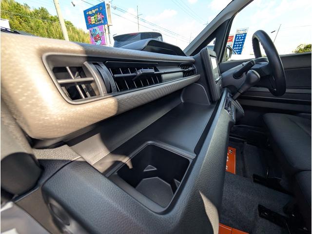 ワゴンR FX ナビフルTV/ドラレコ/衝突軽減ブレーキサポート/コーナーセンサー/シートヒーター/ベンチシート/プッシュスタート/ブルートゥース/禁煙車/(23枚目)