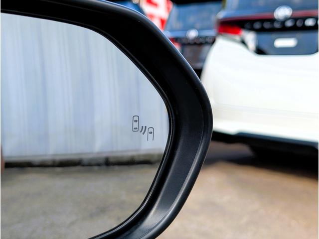 プリウス A 大型ナビフルセグTV/ブラインドスポットモニター/アドバンストパーク/ヘッドアップディスプレイ/ステアリングスイッチ/バックカメラブルートゥース/クルコン/(4枚目)