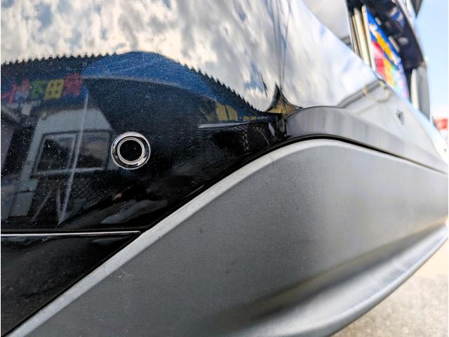 プリウス A 大型ナビフルセグTV/ブラインドスポットモニター/アドバンストパーク/ヘッドアップディスプレイ/ステアリングスイッチ/バックカメラブルートゥース/クルコン/(5枚目)