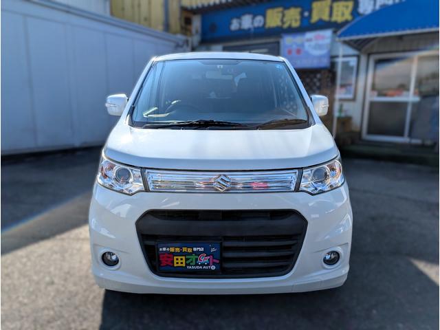 是非最後まで人気スティングレーの画像をご覧くださいませ!!