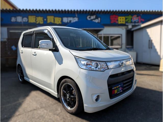 今まで安田オートでは、沢山のお客様にお車をご購入頂き、2台目、3台目とお世話になっているお客様や、差し入れを持ってきてくださるお客様、いつも安田オートの在庫見て楽しんでる!!と言って頂けるお客様、次へ