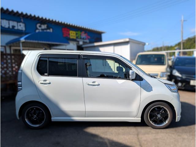 いつも安田オートを支えて頂き本当にありがとうございます!!全てのお客様に喜んで頂けたかというと、そうではなくご迷惑をおかけしたお客様や不快な気持ちにさせてしまったお客様もいらっしゃいます。次へ