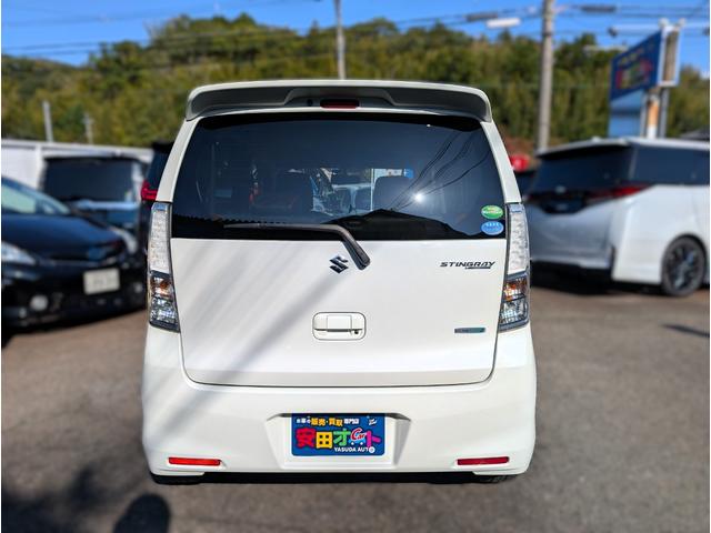 全国対応保証もございます!!