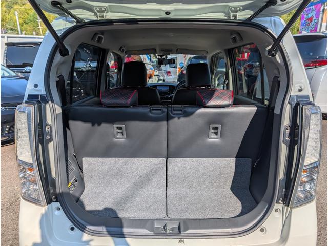 全国各地陸送納車も可能です!!