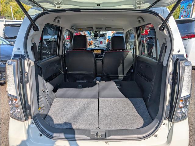 認証工場での点検整備ごのお渡しです!!交換部品はこちらで交換します!!