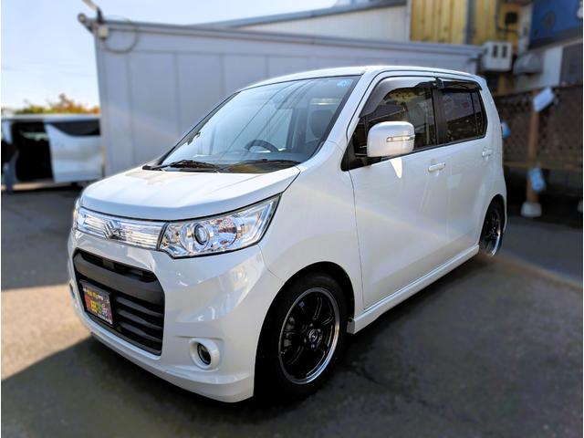 フィルム、ボディコーティング歴約20年の専門技師もございます!!