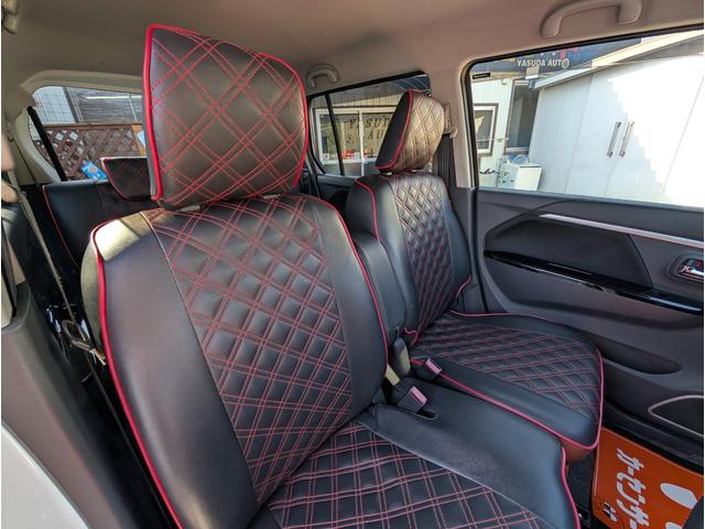 板金などもおまかせくださいませ!!