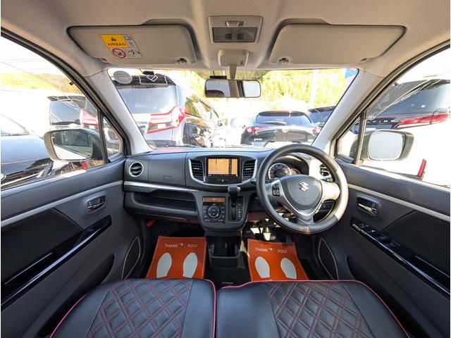 有名買い取り店も在籍経験あり買い取りに自信ございますので是非宜しくお願いします!!