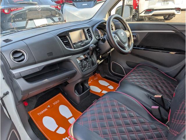 フリーダイヤル【0078−6041−7804】ご不明な点や気になる点がございましたらお気軽にお問い合わせ下さい♪