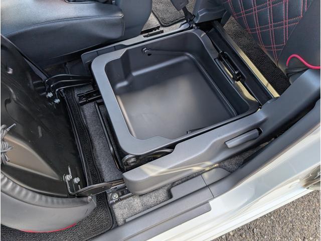 フリーダイヤル【0078−6041−7804】ご不明な点や気になる点がございましたらお気軽にお問い合わせ下さい♪