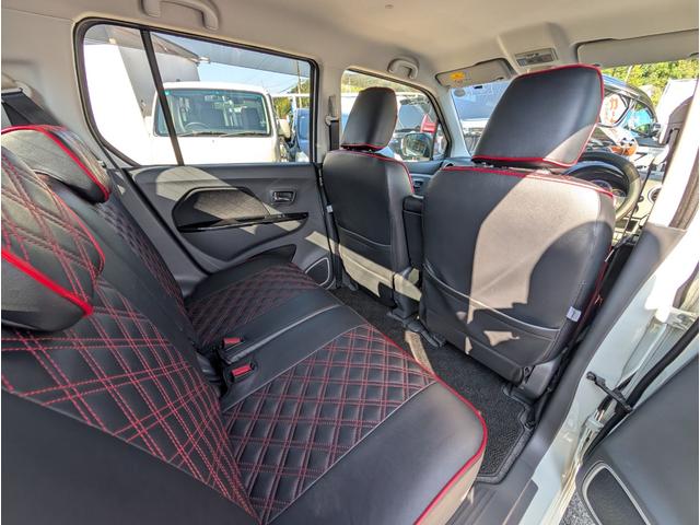 フリーダイヤル【0078−6041−7804】ご不明な点や気になる点がございましたらお気軽にお問い合わせ下さい♪