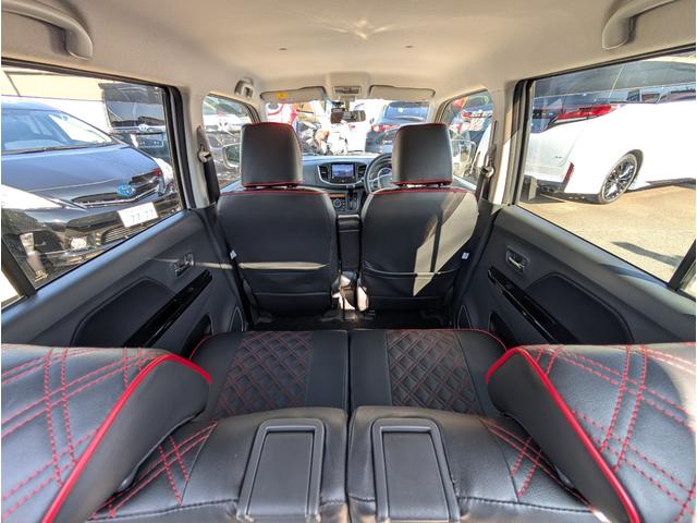 フリーダイヤル【0078−6041−7804】ご不明な点や気になる点がございましたらお気軽にお問い合わせ下さい♪