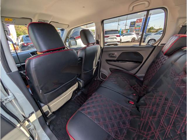 フリーダイヤル【0078−6041−7804】ご不明な点や気になる点がございましたらお気軽にお問い合わせ下さい♪