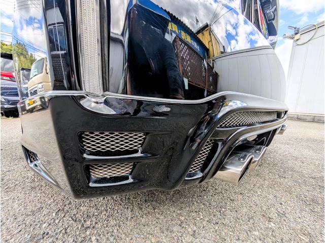 TOYOTA PRIUS ALPHA S