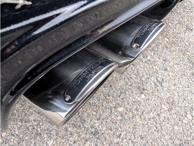 TOYOTA PRIUS ALPHA S