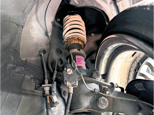 TOYOTA PRIUS ALPHA S