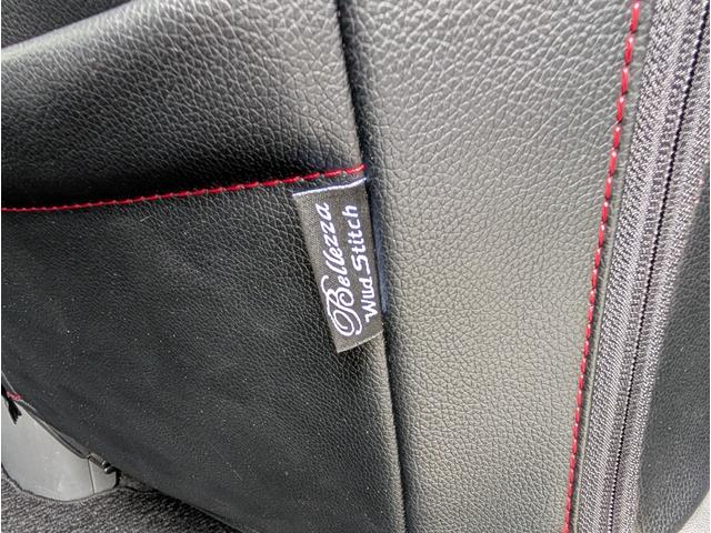 TOYOTA PRIUS ALPHA S