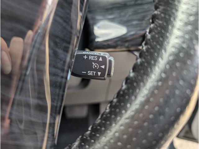 TOYOTA PRIUS ALPHA S