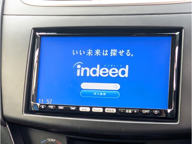 スイフトスポーツ ベースグレード　エアロ　テイン車高調（純正あり）　ＧＲＯＷフロントグリル（純正あり）　モンスタースポーツマフラー（純正あり）　グレッディリヤウイング　３連メーター　ナビフルセグＴＶＢＴ　クルコンパドルシフト　１オーナ（8枚目）