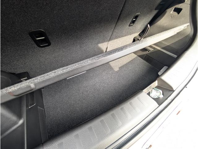 スイフトスポーツ ベースグレード　エアロ　テイン車高調（純正あり）　ＧＲＯＷフロントグリル（純正あり）　モンスタースポーツマフラー（純正あり）　グレッディリヤウイング　３連メーター　ナビフルセグＴＶＢＴ　クルコンパドルシフト　１オーナ（20枚目）