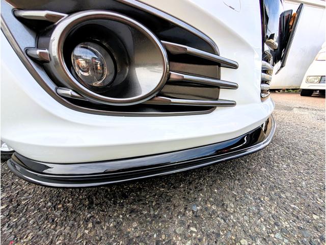 スイフトスポーツ ベースグレード　エアロ　テイン車高調（純正あり）　ＧＲＯＷフロントグリル（純正あり）　モンスタースポーツマフラー（純正あり）　グレッディリヤウイング　３連メーター　ナビフルセグＴＶＢＴ　クルコンパドルシフト　１オーナ（39枚目）