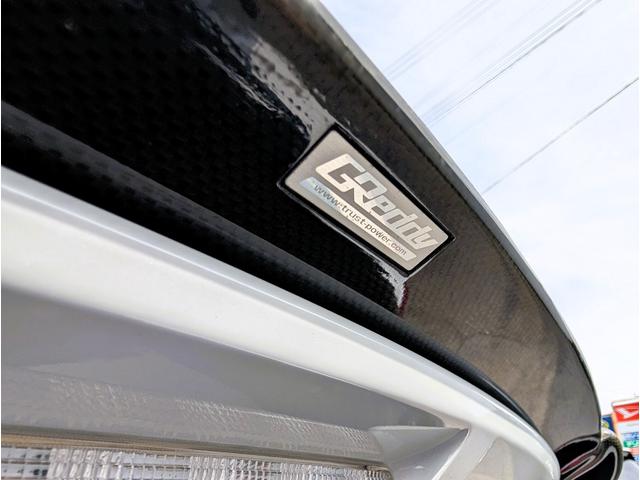 スイフトスポーツ ベースグレード　エアロ　テイン車高調（純正あり）　ＧＲＯＷフロントグリル（純正あり）　モンスタースポーツマフラー（純正あり）　グレッディリヤウイング　３連メーター　ナビフルセグＴＶＢＴ　クルコンパドルシフト　１オーナ（41枚目）